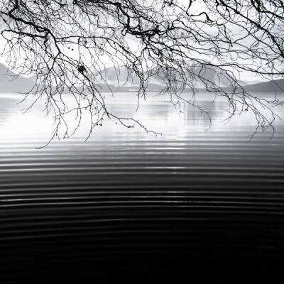 pg娱乐电子游戏手机app下载